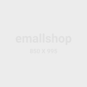 Blue Mini Bodycon Skirts For Women Casual Wear